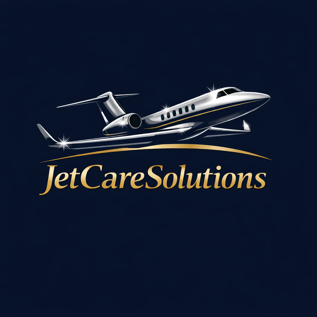 Jetcaresolutions